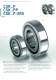Stieber Overrunning clutches and backstops - STIEBER