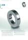 Stieber Overrunning clutches and backstops - STIEBER