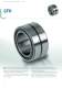Stieber Overrunning clutches and backstops - STIEBER