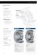 Stieber Overrunning clutches and backstops - STIEBER