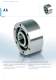 Stieber Overrunning clutches and backstops - STIEBER