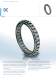 Stieber Overrunning clutches and backstops - STIEBER