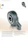Stieber Overrunning clutches and backstops - STIEBER