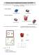 Long Distance distribution in Medium Voltage  HTI (3200 or 5500 V) - Augier