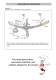 Long Distance distribution in Medium Voltage  HTI (3200 or 5500 V) - Augier