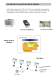 Long Distance distribution in Medium Voltage  HTI (3200 or 5500 V) - Augier
