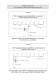 Medium Distance distribution in Maximum Low Voltage  BTM (950 V Single or 3 phases) - Augier