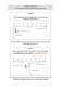 Medium Distance distribution in Maximum Low Voltage  BTM (950 V Single or 3 phases) - Augier