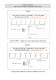 Medium Distance distribution in Maximum Low Voltage  BTM (950 V Single or 3 phases) - Augier