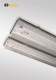 TINAK NON CORROSIVE LUMINAIRES - NORDEX