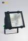 AZAR CORROSION RESISTANT, WEATHER PROOF COMPACT FLOODLIGHT - NORDEX