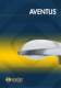 AVENTUS 1 STREET LIGHTING LANTERN - NORDEX