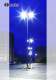 AVENTUS 1 STREET LIGHTING LANTERN - NORDEX