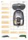 AVENTUS 1 STREET LIGHTING LANTERN - NORDEX