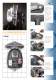 AVENTUS 1 STREET LIGHTING LANTERN - NORDEX