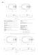 AVENTUS 1 STREET LIGHTING LANTERN - NORDEX