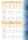 AVENTUS 1 STREET LIGHTING LANTERN - NORDEX