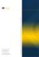 AVENTUS 1 STREET LIGHTING LANTERN - NORDEX