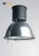 LUNIS HIGH-BAY LUMINAIRES - NORDEX