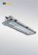 ARMADA NON CORROSIVE, STAINLESS STEEL LUMINAIRES - NORDEX