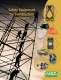 Safety Equipment for construction