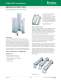 Medium Voltage Product Brochure - Littelfuse