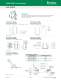 Medium Voltage Product Brochure - Littelfuse