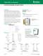 Medium Voltage Product Brochure - Littelfuse