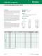 Medium Voltage Product Brochure - Littelfuse