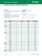 Medium Voltage Product Brochure - Littelfuse