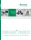 POWR-GARD Indicator Fuse Brochure - Littelfuse