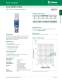 POWR-GARD Indicator Fuse Brochure - Littelfuse