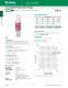 POWR-GARD Indicator Fuse Brochure - Littelfuse