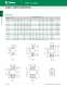 POWR-GARD Indicator Fuse Brochure - Littelfuse