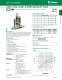 POWR-GARD Indicator Fuse Brochure - Littelfuse