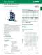 POWR-GARD Indicator Fuse Brochure - Littelfuse