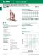 POWR-GARD Indicator Fuse Brochure - Littelfuse