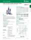 POWR-GARD Indicator Fuse Brochure - Littelfuse