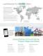 POWR-GARD Indicator Fuse Brochure - Littelfuse