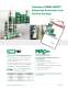 POWR-GARD Indicator Fuse Brochure - Littelfuse