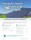 POWR-GARD Indicator Fuse Brochure - Littelfuse