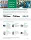 POWR-GARD Indicator Fuse Brochure - Littelfuse