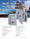 POWR-GARD Indicator Fuse Brochure - Littelfuse
