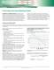 Temperature Derating For Electronic Fuses Catalog - Littelfuse