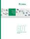 EC112 Resettable PTCs - Littelfuse