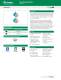 EC112 Resettable PTCs - Littelfuse