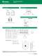 EC112 Resettable PTCs - Littelfuse