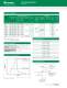 EC112 Resettable PTCs - Littelfuse