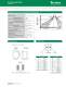 EC112 Resettable PTCs - Littelfuse