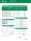EC112 Resettable PTCs - Littelfuse